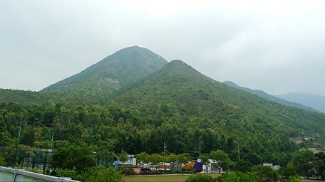 萡刀屻