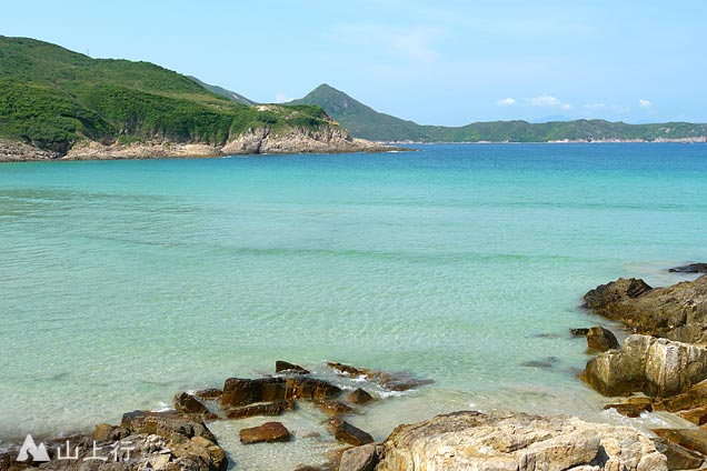 Tai Long Wan