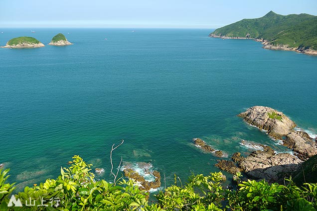 Tai Long Wan