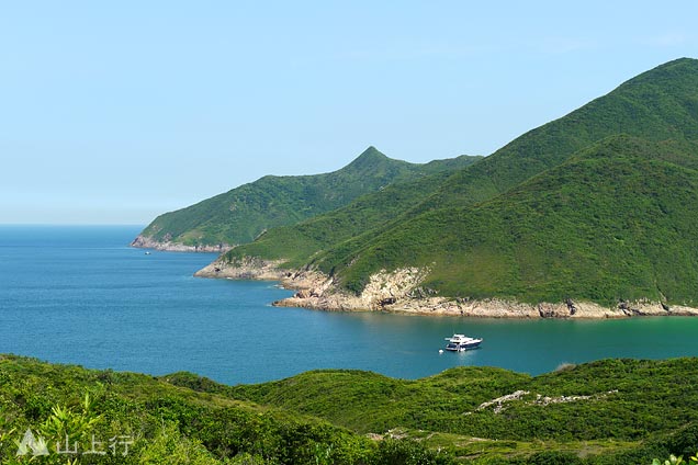 Tai Yue Ngam Teng