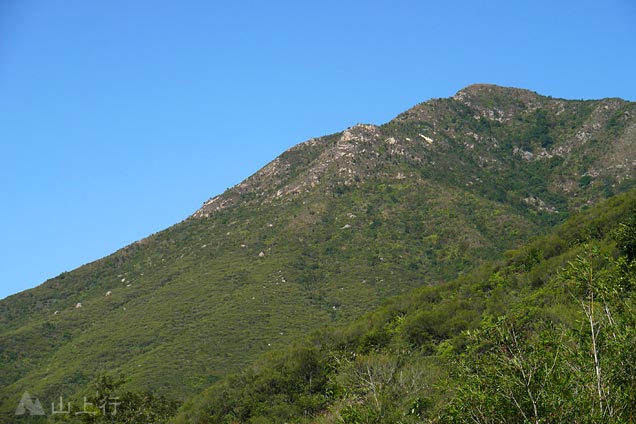 Tiu Tang Lung