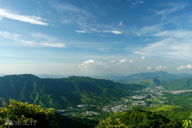 大刀屻