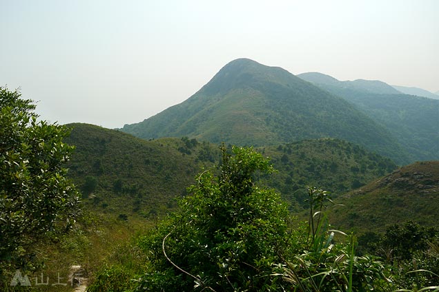 Keung Shan